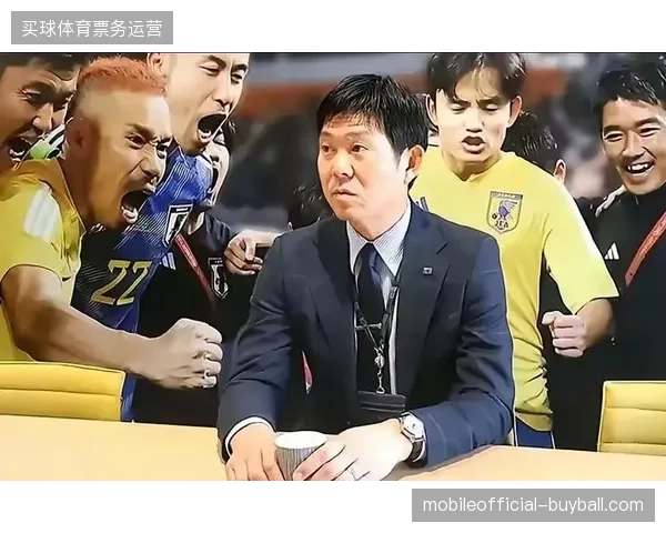 久保建英领衔旅欧军团，森保一或排出超过二十名海外球员的现代化阵容冲击纪录