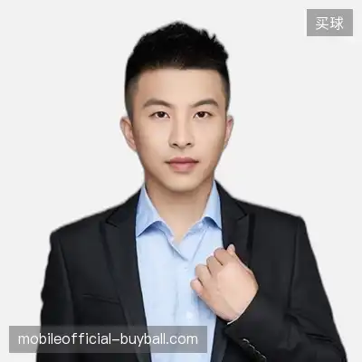 程佑