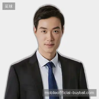 高宏宏