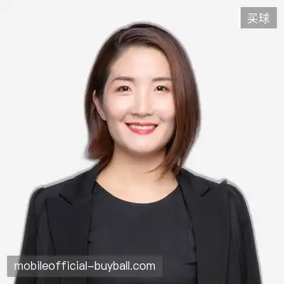 邱轩
