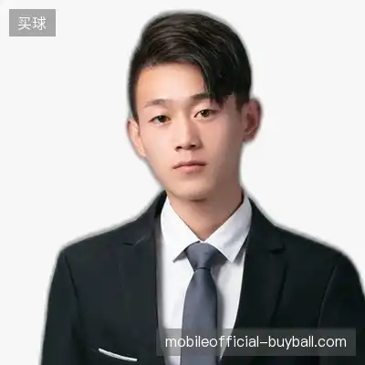 田欣永