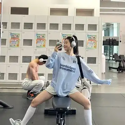 邹涛
